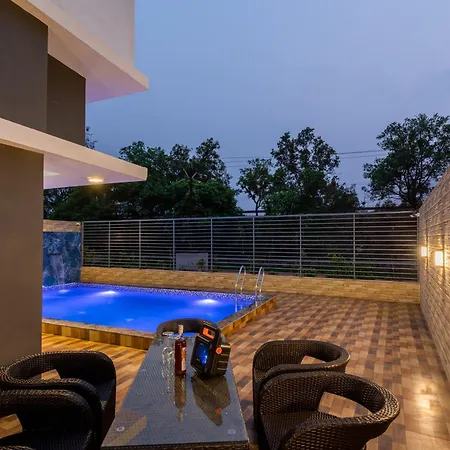 Denver Villa-2