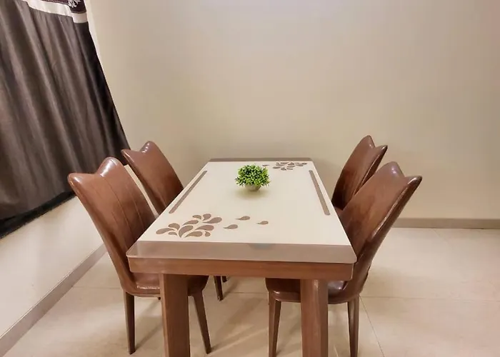 The Perfect Stays Paradise Villa Lonavala